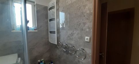 Attila Vendégház17