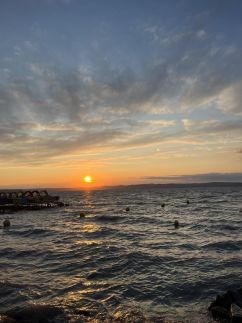 Attila Vendégház18