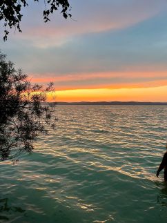 Attila Vendégház19