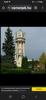 Attila Vendégház20