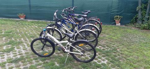 Attila Vendégház21