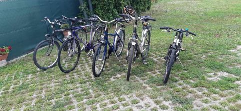 Attila Vendégház22