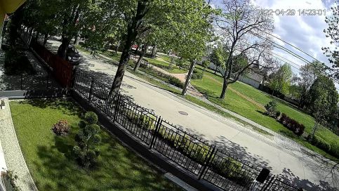 Attila Vendégház10