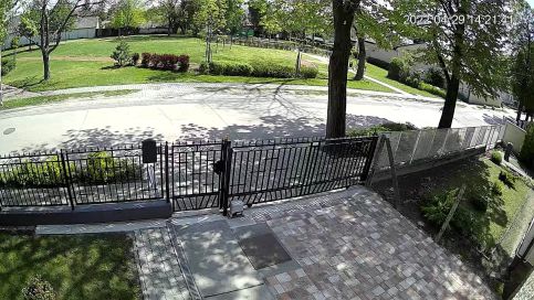 Attila Vendégház11