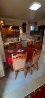 Attila Vendégház12