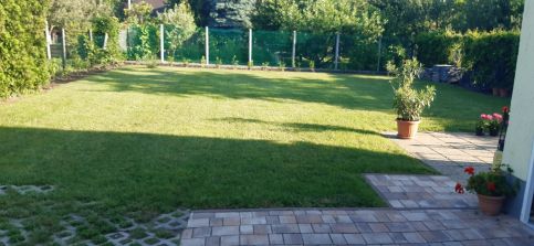 Attila Vendégház13