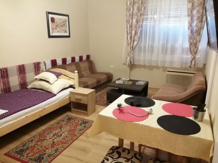 Muskátli Apartman19