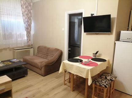 Muskátli Apartman20