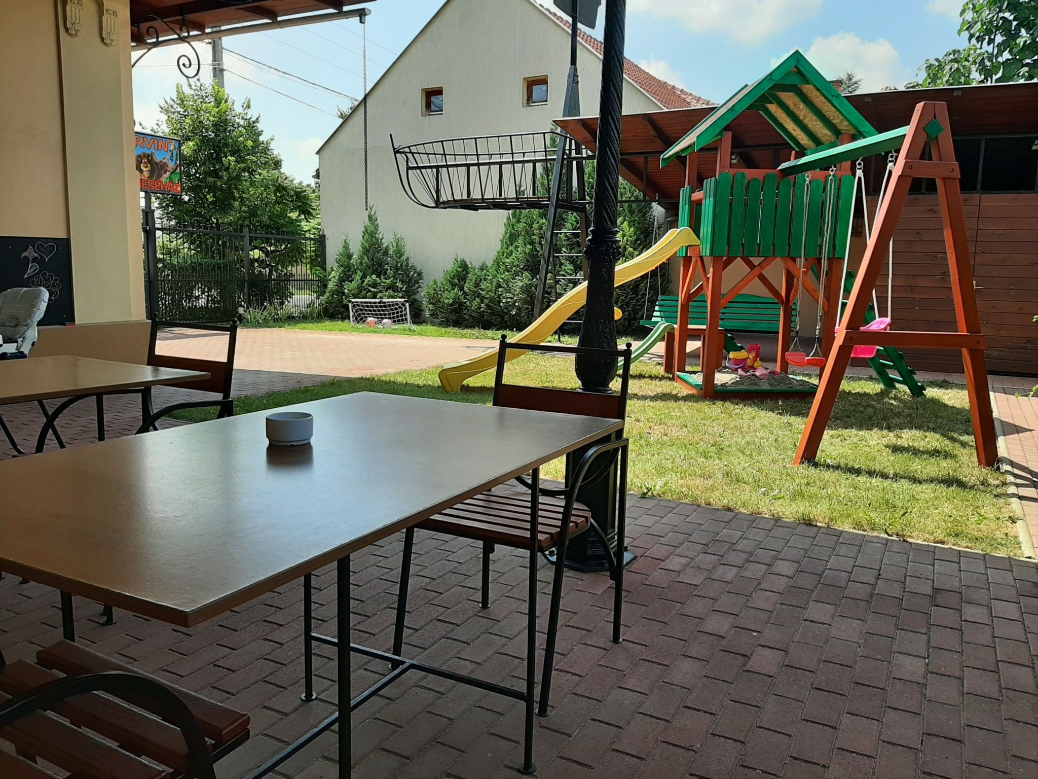 Gyulai Meseház – Gyula fotó 1