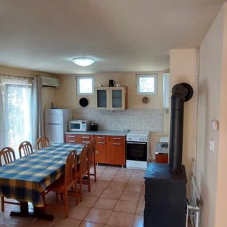 Tópart Apartman10
