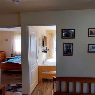 Tópart Apartman11