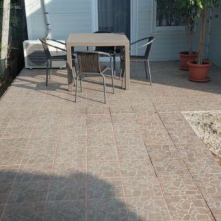 Tópart Apartman12