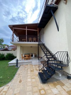 Petőfi 24 Apartmanok3