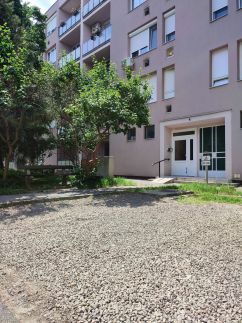 Katica Apartman2