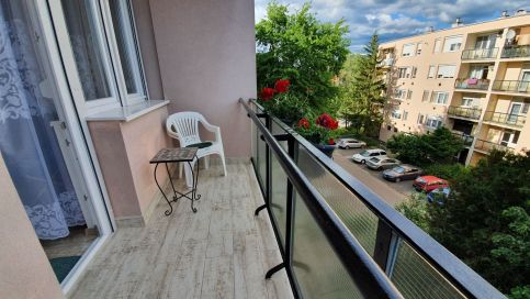 Katica Apartman3