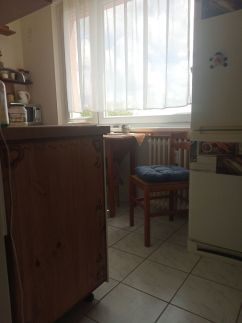 Pontjó Apartman12