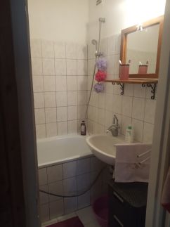 Pontjó Apartman18