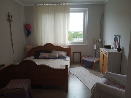 Pontjó Apartman1