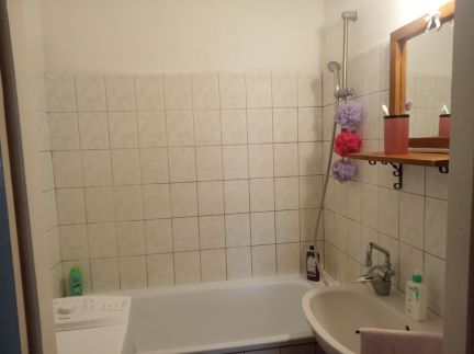 Pontjó Apartman19