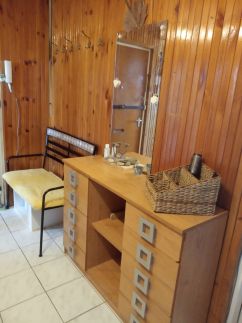 Pontjó Apartman20