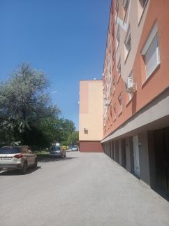 Pontjó Apartman22