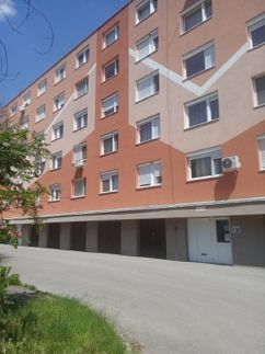 Pontjó Apartman23