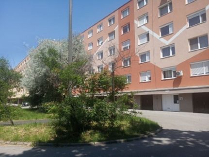 Pontjó Apartman24