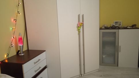 Pontjó Apartman7