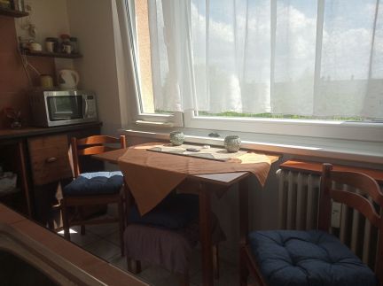 Pontjó Apartman8