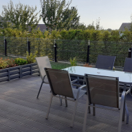 Bíbic Apartman B