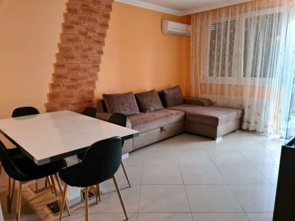 Plázs Apartman2