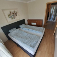 Plázs Apartman