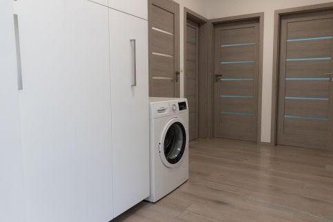 Türkiz Apartman14