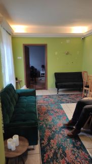 Darvas Apartman259