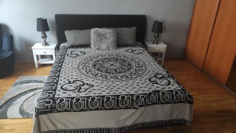 Darvas Apartman251