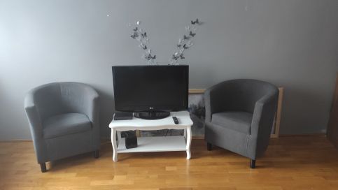 Darvas Apartman253