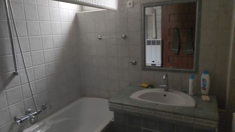 Darvas Apartman255