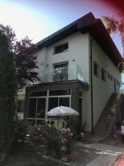 Süni Apartman9
