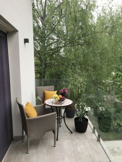 Süni Apartman2