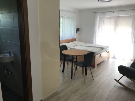Süni Apartman3