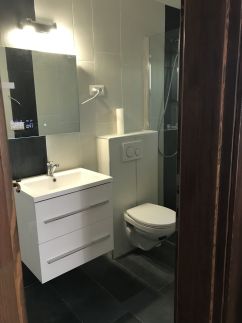 Süni Apartman5