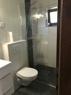 Süni Apartman6