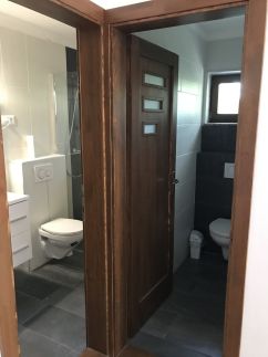 Süni Apartman7