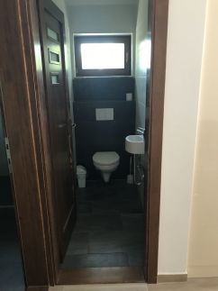 Süni Apartman8