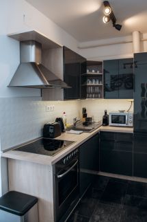 Anavrin Apartman5