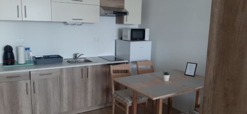 Alinda 1. Apartman10