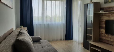 Alinda 1. Apartman11