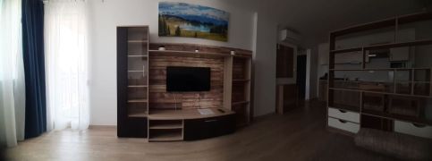 Alinda 1. Apartman12