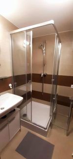 Alinda 1. Apartman13