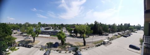 Alinda 1. Apartman14